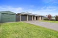 Property photo of 29 Verde Drive Myponga SA 5202