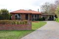 Property photo of 4 Briggs Court Alexandra VIC 3714