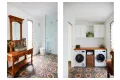Property photo of 2 Keith Crescent Smiths Lake NSW 2428