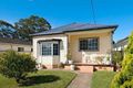 Property photo of 10 Wentworth Avenue South Woy Woy NSW 2256