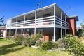 Property photo of 2/23 Country Club Drive Clifton Springs VIC 3222