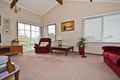 Property photo of 92 Van Morey Road Margate TAS 7054
