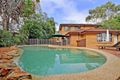 Property photo of 20 Patricia Place Cherrybrook NSW 2126