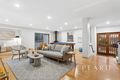 Property photo of 30 Truslove Way Duncraig WA 6023