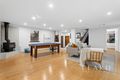 Property photo of 30 Truslove Way Duncraig WA 6023