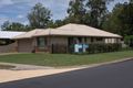 Property photo of 2 Beech Court Woodgate QLD 4660