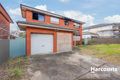 Property photo of 32 Terrigal Street Marayong NSW 2148