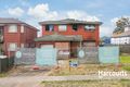 Property photo of 32 Terrigal Street Marayong NSW 2148