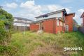 Property photo of 32 Terrigal Street Marayong NSW 2148