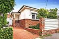 Property photo of 18 New Street Armadale VIC 3143