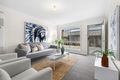 Property photo of 1/55 Haugh Street Lovely Banks VIC 3213