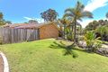 Property photo of 63/33 Edmund Rice Drive Southport QLD 4215