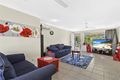 Property photo of 63/33 Edmund Rice Drive Southport QLD 4215