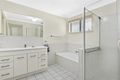 Property photo of 63/33 Edmund Rice Drive Southport QLD 4215