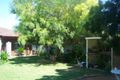 Property photo of 21 Flamingo Drive Mildura VIC 3500