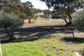 Property photo of 3 Fisher Road Hill River SA 5453