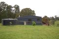 Property photo of Bunstons Road Tolmie VIC 3723
