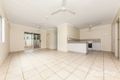 Property photo of 6/14 Priest Circuit Gray NT 0830