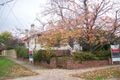 Property photo of 10 Jupiter Street Caulfield South VIC 3162