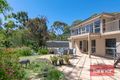 Property photo of 38 Grevillea Way Blackwood SA 5051