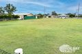 Property photo of 32 Gregory Street Buxton QLD 4660