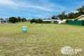 Property photo of 32 Gregory Street Buxton QLD 4660