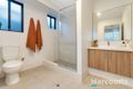 Property photo of 175 Aviator Boulevard Clarkson WA 6030