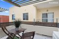 Property photo of 14/14-16 Hurtle Parade Mawson Lakes SA 5095