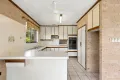 Property photo of 25 South Pacific Drive Macmasters Beach NSW 2251