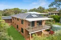 Property photo of 25 South Pacific Drive Macmasters Beach NSW 2251