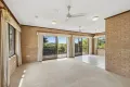 Property photo of 25 South Pacific Drive Macmasters Beach NSW 2251