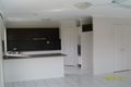 Property photo of 17 Gladebourne Crescent Victoria Point QLD 4165