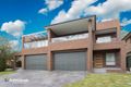 Property photo of 1A Tallawarra Avenue Padstow NSW 2211