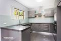 Property photo of 1A Tallawarra Avenue Padstow NSW 2211