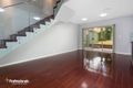 Property photo of 1A Tallawarra Avenue Padstow NSW 2211