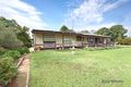 Property photo of 24 East Terrace Brinkworth SA 5464