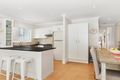 Property photo of 15 South Avenue Leichhardt NSW 2040