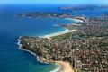 Property photo of 26 Daisy Street Dee Why NSW 2099
