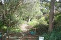 Property photo of 26 Daisy Street Dee Why NSW 2099