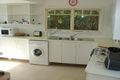 Property photo of 26 Daisy Street Dee Why NSW 2099
