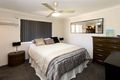 Property photo of 35 Scalby Street Doubleview WA 6018