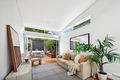 Property photo of 84A Burren Street Erskineville NSW 2043