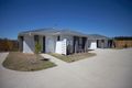 Property photo of 2/8 Sadlier Street Walkerston QLD 4751