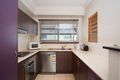 Property photo of 124/58-62 Ardisia Street Smithfield QLD 4878
