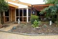 Property photo of 146 Hutton Road Keysborough VIC 3173