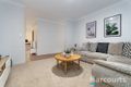 Property photo of 175 Aviator Boulevard Clarkson WA 6030