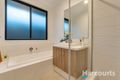 Property photo of 175 Aviator Boulevard Clarkson WA 6030