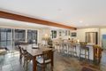 Property photo of 1 Jumbuck Crescent Woy Woy NSW 2256