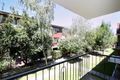 Property photo of 8/17 Auburn Grove Hawthorn East VIC 3123