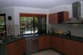 Property photo of 6 Wagtail Court Landsborough QLD 4550